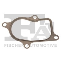 Fa1 310-916 Dichtung, Abgasrohr