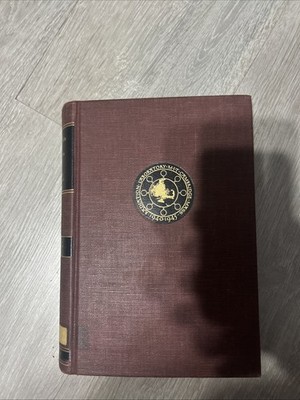 Cathode Ray Tube Displays   MIT Radiation Laboratory Series Vol 18