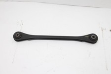 Querlenker hinten rechts VW TOUAREG 2 7P 7P0501530 3.0 193 KW 262 PS 03-2018
