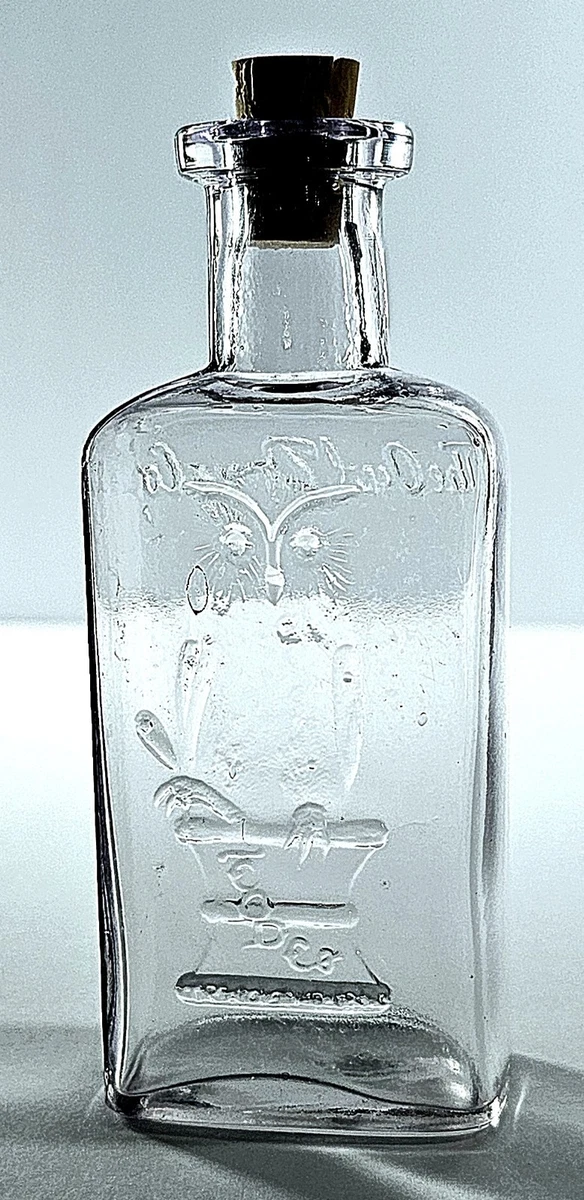 可收藏古董瓶(1900 年之前) | eBay