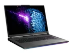 ASUS ROG Strix G18 18" i9-13980HX RTX4060 16GB/512GB Gaming Laptop / G814JV-N602