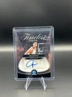 OSO IGHODARO 2025-26 BOWMAN CHROME TIMELESS TOUCH AUTO #TTA-OI SUNS