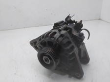 Alternateur Hyundai ACCENT