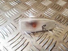 KIA SPORTAGE V NQ5 Kotflügelblinker vorne rechts 0150290 2.00 26083086