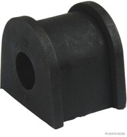 Herth+Buss Jakoparts J4277003 Lagerung, Stabilisator Passend FüR Subaru