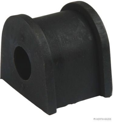 Herth+Buss Jakoparts J4277003 Lagerung, Stabilisator Passend FüR Subaru-image