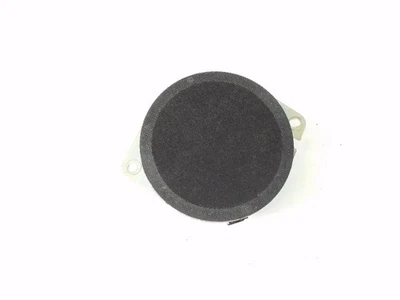 CHRYSLER 300C Subwoofer 05064359AB 2013 33782917 - Photo 1/2