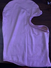 Balaclava Face Mask UV Protection Ski Sun Hood Tactical Full Masks for Men Women