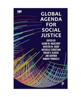 Global Agenda for Social Justice