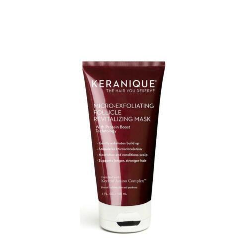 COTA COUTURE VELVET SHAMPOO TREATMENT 550ml and 550g Moist and