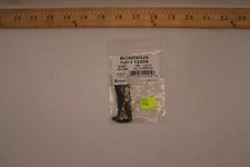 (10-Pk) Bondhus Hex L-Wrench Short 3/32" 12205