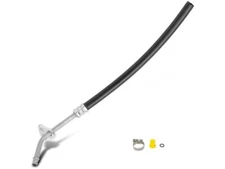 94NP63P Power Steering Return Line Hose Assembly Fits 2006-2011 Mercedes ML350