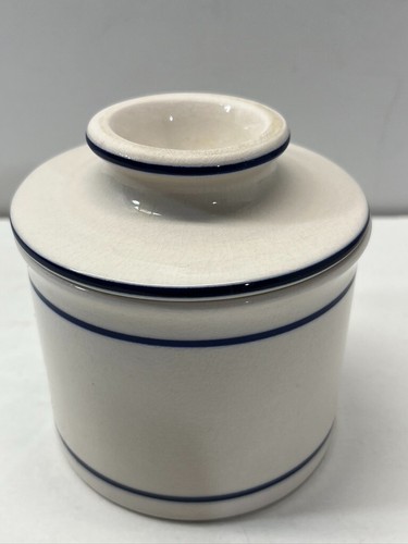 Butter Bell Crock Keeper - Picture 2 of 5