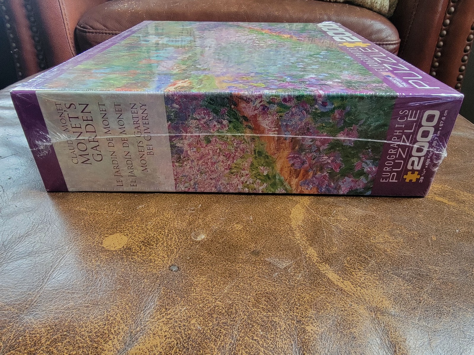 Picture 5 of 6