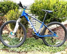 KHS Mountain Bike 26 in Bikes for sale | eBay KHS Mountain Bike 26 in Bikes for sale | eBay