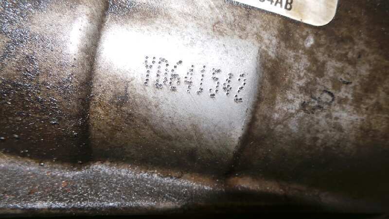 Picture 3 of 7