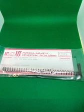 S&W Smith & Wesson 645 745 4506 4526 4546 Recoil Spring Sets NEW WOLFF Factory