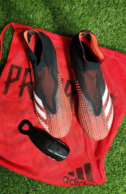 adidas predator 20 release date