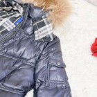 Foto 6 di 10
