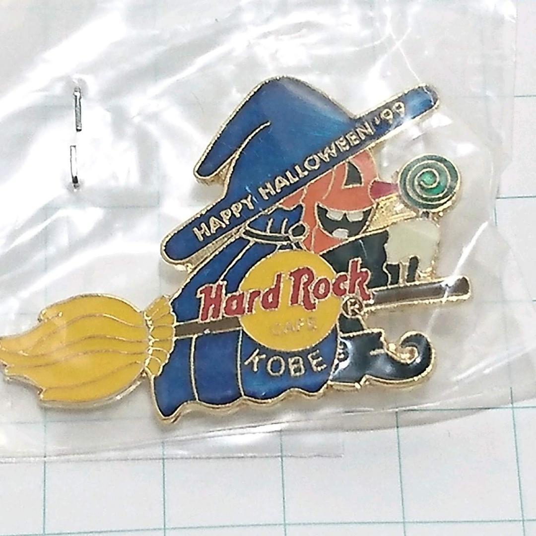 Wizard Hard Rock Cafe Pin Badge Pins Z25098 | eBay