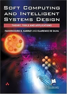 Soft Computing and Tools of Intelligent Systems Des... | Buch | Zustand sehr gut