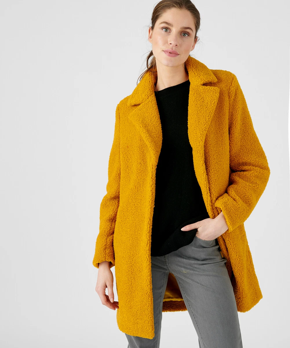 Damart coats hotsell