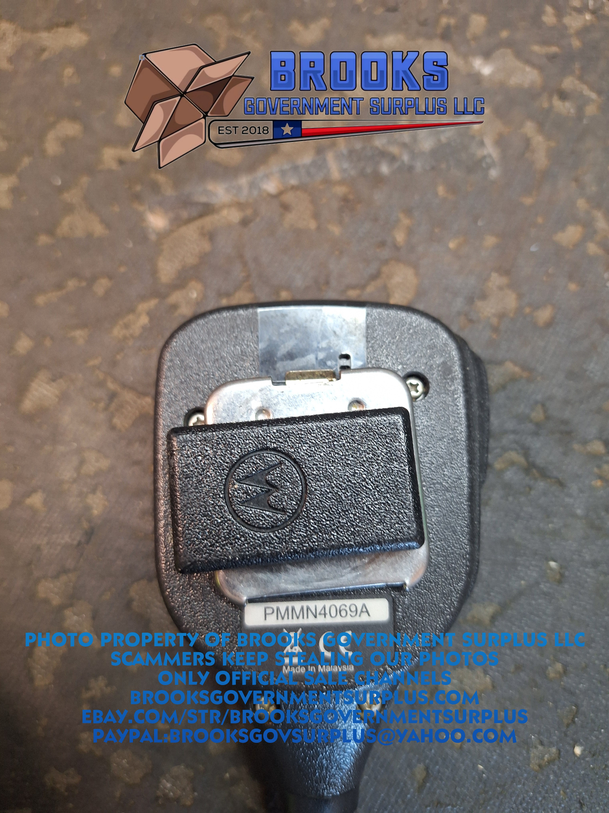 Zdjęcie 5 z 8