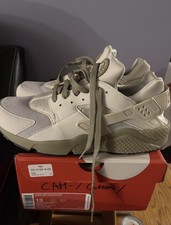 huarache cobblestone