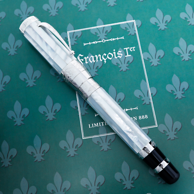 自筆サイン入り　ポスター PondPhuwin FANCON 自筆サイン入り ポスター PondPhuwin FANCON ② - メルカリ