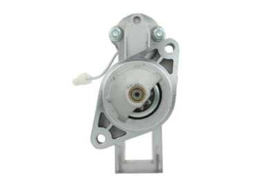 Neu  Anlasser passend für Toyota 1.0 kw 12  Volt 128000-6720+