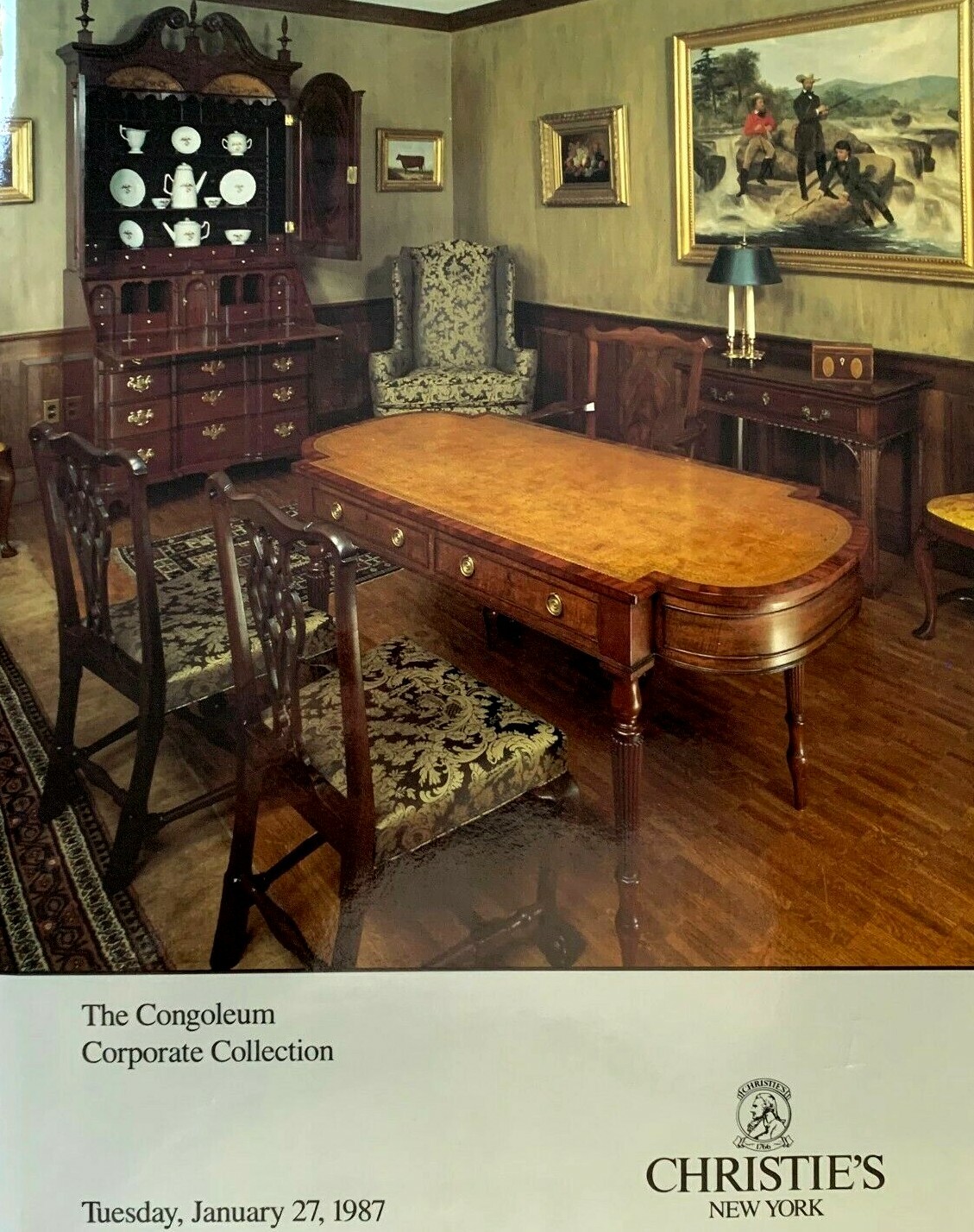 Picture 1 of 11