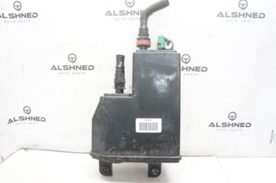 2013 Scion FR-S Fuel Vapor Evaporator Emission EVAP Canister SU003-04502 OEM