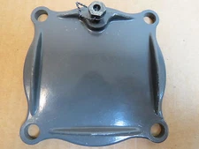 Pratt Whitney Curtiss Wright Aircraft SNJ Stearman GENERATOR DRIVE COVER NEW