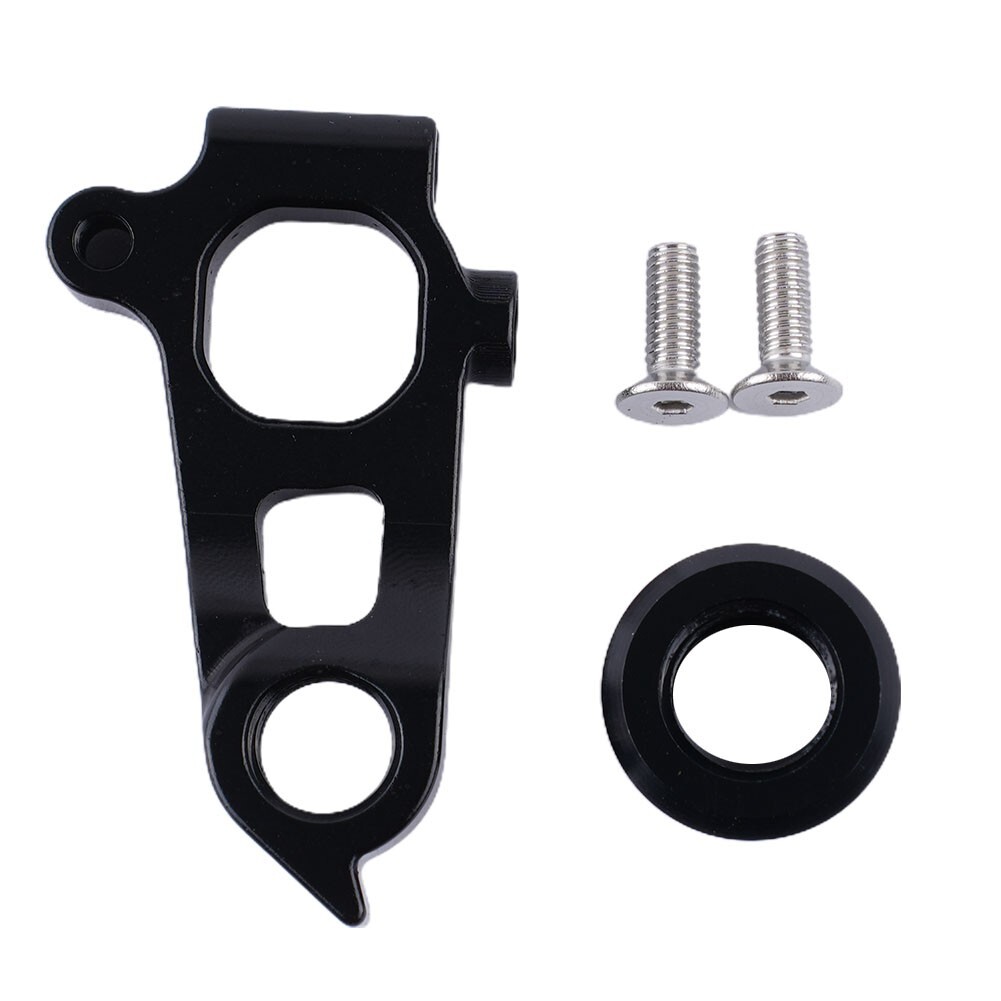 Bike Rear Derailleur Hanger For Scott #277544 Addict RC Easy