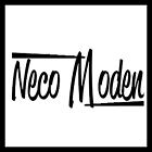 neco-moden