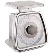 Taylor Stainless Steel Analog Portion Control...