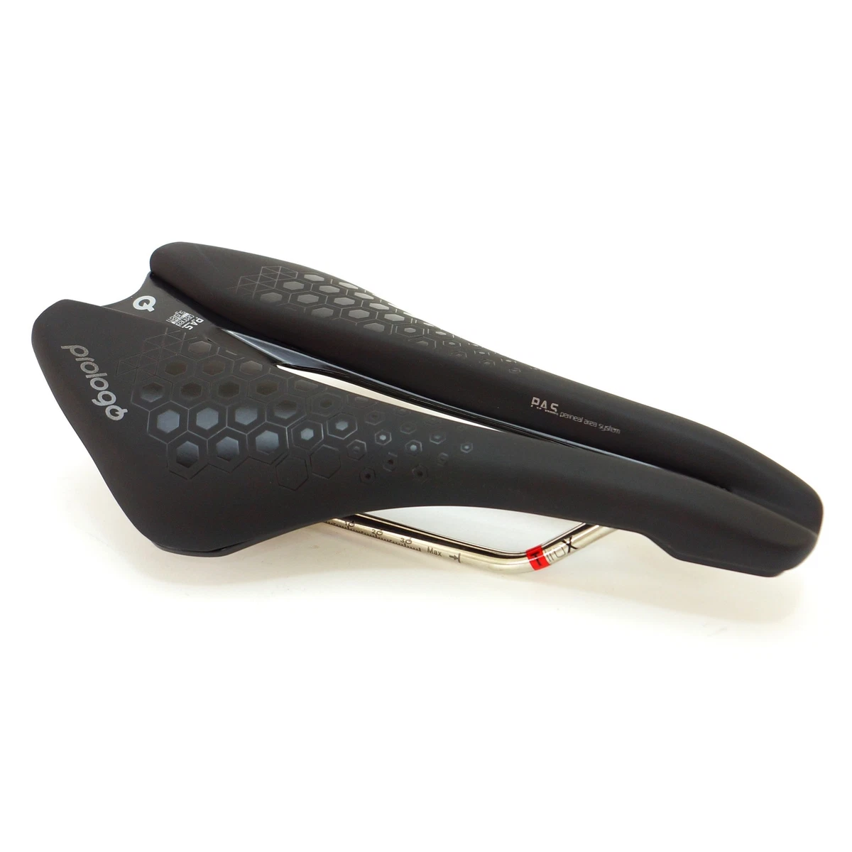 Prologo dimension best sale mtb