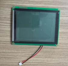 NEW WG320240CO-TML-TZ# LCD Display PANEL 90-day warranty