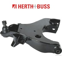 Herth+Buss Jakoparts Querlenker Lenker FüR Nissan NP300 Pickup Vorne Unten Links
