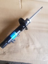 Citroen C2 C3 2002-2009 Front Right Shock Absorber 32N09A BOGE