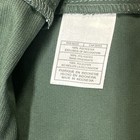 Foto 9 di 14