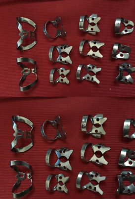 RUOTE TROLLEY GOMMA Da Viaggio Kit Riparazione Per Bici Bagagli EUR 19,67 - PicClick IT - Foto 11