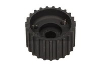 Maxgear 54-1215 Zahnrad, Ausgleichswelle For Alfa Romeo Fiat Lancia
