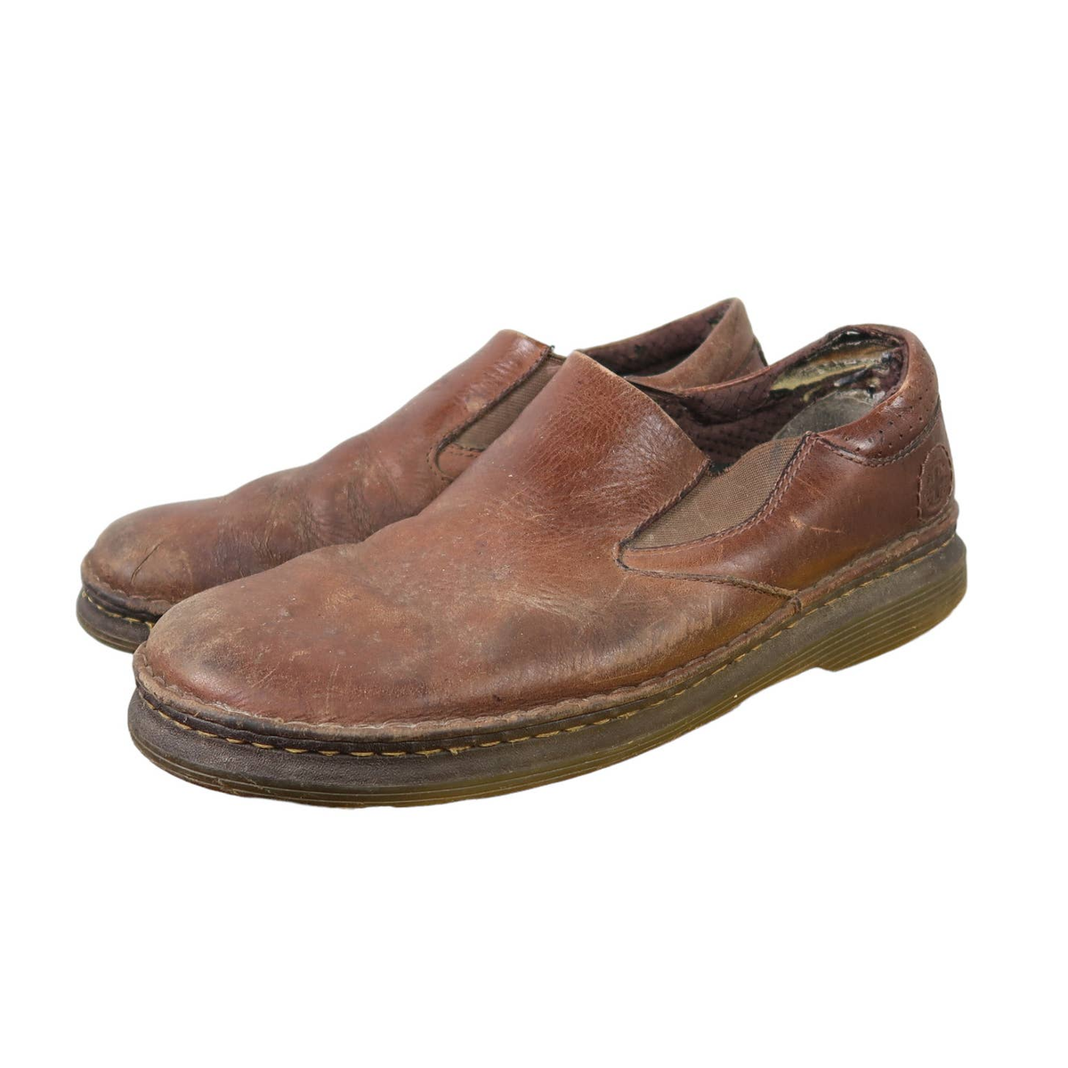 Dr. Martens Men display picture 3