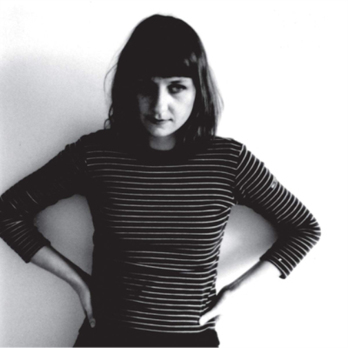 Ela Orleans Movies for Fears (Vinyl LP) 12" Album