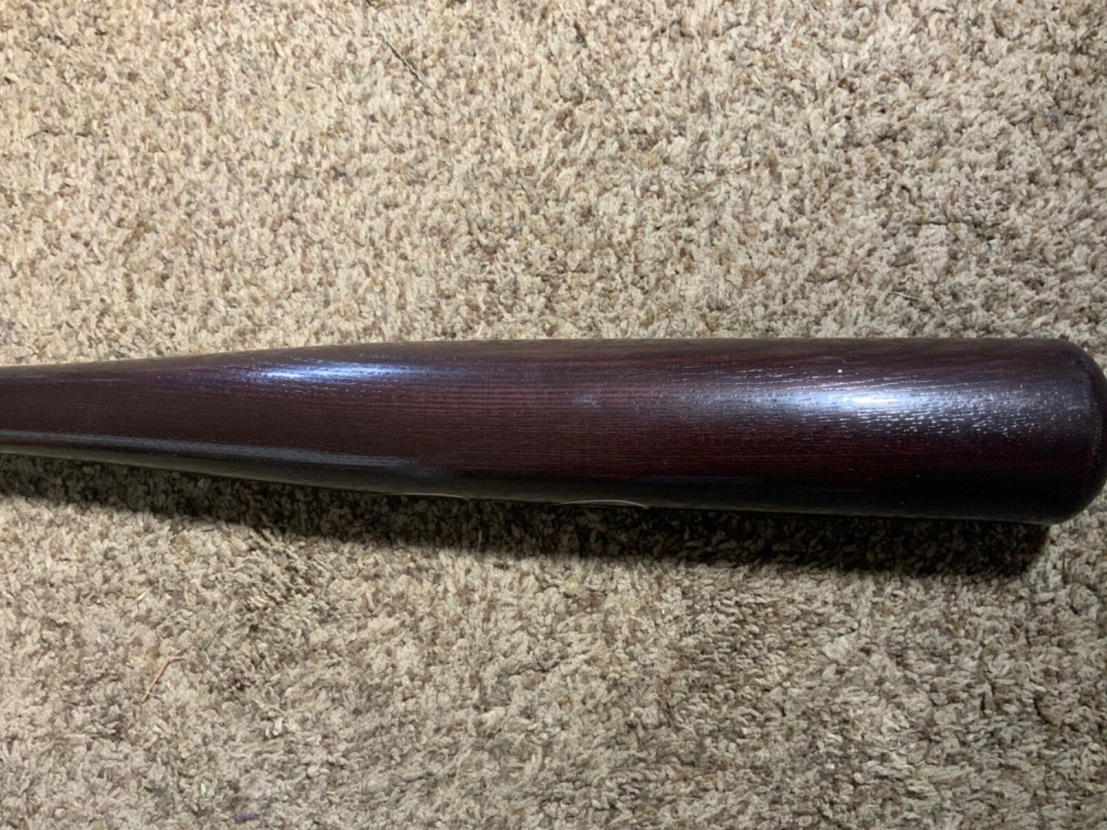Picture 2 of 5