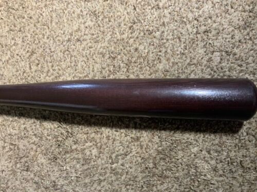 PETE ROSE REDS Autographed Bat Young Company Special edition JSA STICKER RARE - Picture 2 of 5