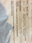 Foto 2 di 2