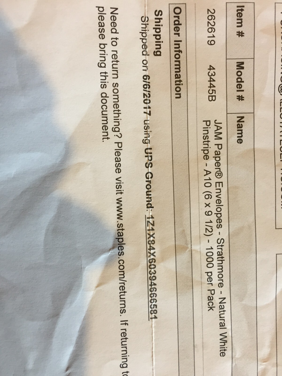 Foto 2 di 2