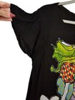 Bild 6 von 6